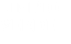 LIMPIO
VERDE
